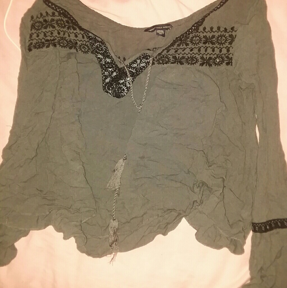 Shirts bundle